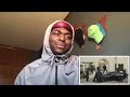 Roddy Ricch - Out Tha Mud [ Official Music Video] Reaction!!! (Dir. By Jmp)
