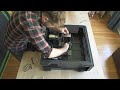 End of video