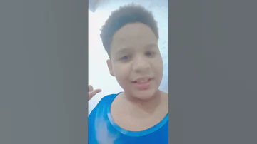ايوة لابسة الموضة لابسة اليرمودة 