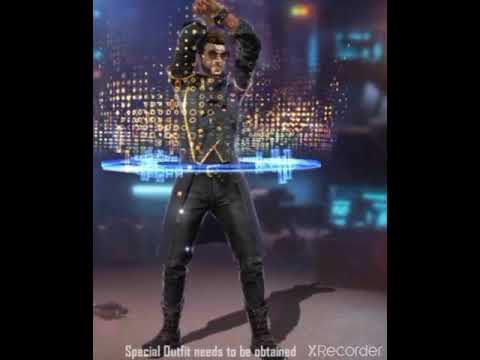 چه دوره ای شده آهنگ او نو روی الوک