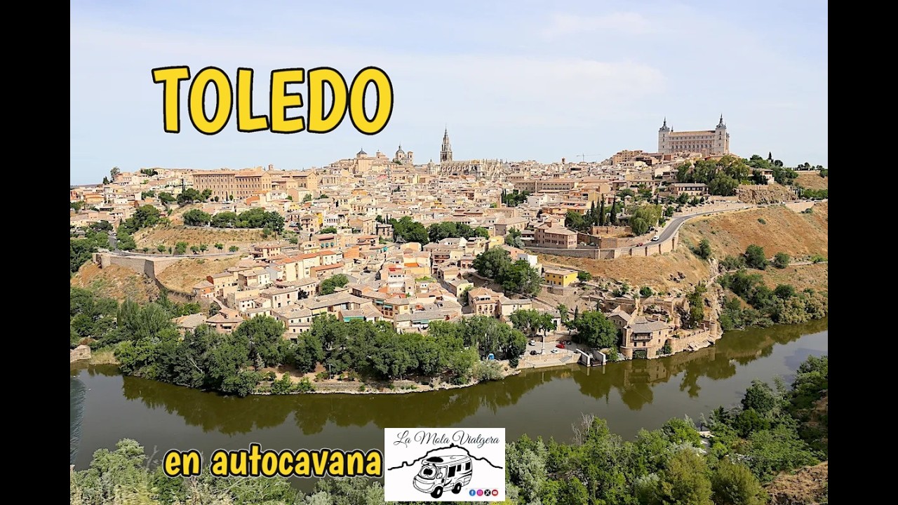 45.- TOLEDO