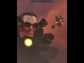 WHAT IF GMAN MEET TITAN TV MAN #skibiditoilet #foryou #edit #shorts #skulledit #skull #fyp