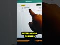 Envía mensajes masivos con fotos y videos usando Whato CRM