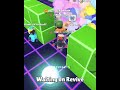 2 Player is not  enough!
