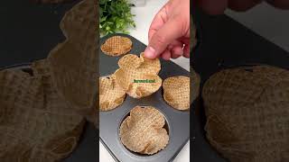 A Hallway #stories #storytime #satisfying #cooking #food #funnyshorts #shortschallenge