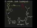DIENONE PHENOL REARRANGEMENT