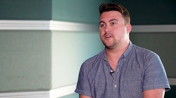 Cloud Foundry Certified Developer