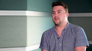 Cloud Foundry Certified Developer