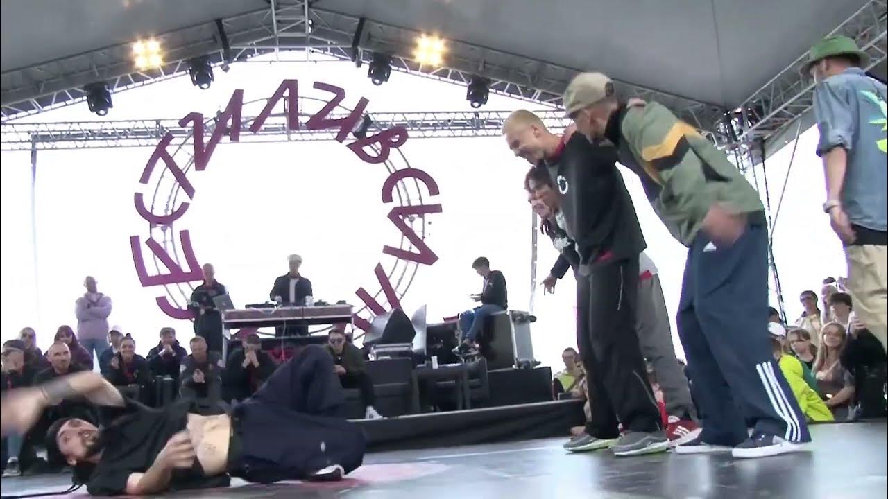 Breaking crew. Breaking crew. Breaking crew. Spam fest эстакада панк. Breaking 2022.