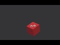 Skybox Layers Band 3D version