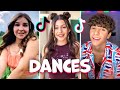 Ultimate TikTok Dance Compilation #81