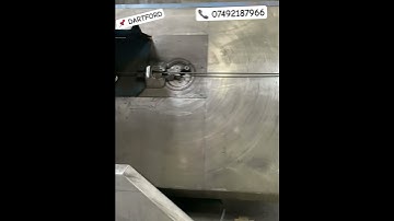 Steel reinforcement rebars shape code #rebar #concrete #welding #steel #dartford