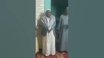 Best Hadra In Jimma Zaweya 