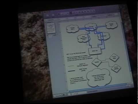 PICC10: (TUTORIAL) Essential IPv6 for Linux Administrators