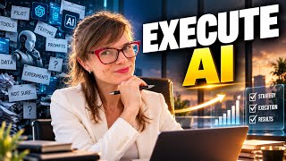 AI Strategy Is Failing: Why Execution Matters in 2026 News