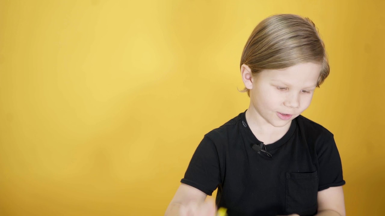 UNBOXING: Cars - Mini Racer Playset - YouTube
