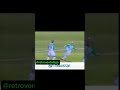 46 años cumple hoy Vladimir Marín. El exlateral jugó con Atlético Nacional en el 2006.