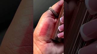 Charlotte Tilbury Lipstickpillow Talk