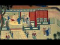 Cradles of Civilization Quiz