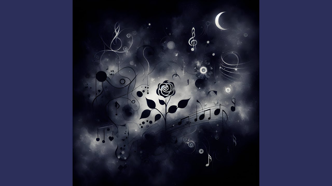 Obejrzyj Aired w YouTube Obejrzyj Aired w YouTube