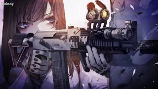 Download Lagu 「Nightcore」→ Odds Are MP3 Download Lagu 「Nightcore」→ Odds Are MP3