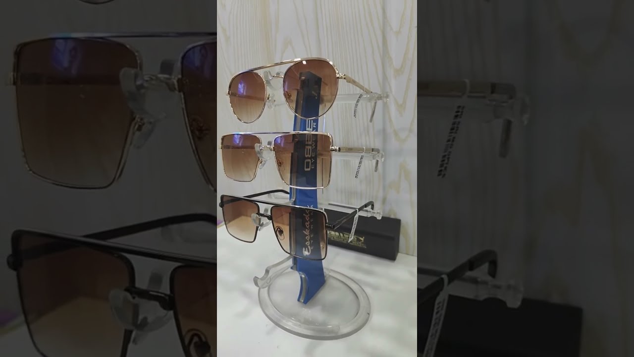 MD Mart Kart  is live 9819411166 book no