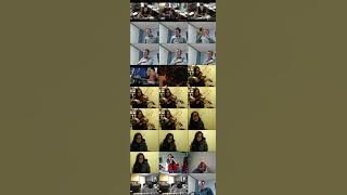 Bandhub Cover: Carpenters 