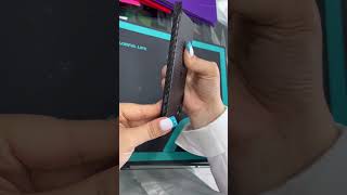 Deri Vinil Vurulmasi