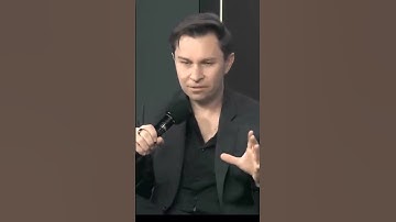 Understand WHAT Drives Aging In 50 Secs | Dr David Sinclair #shorts