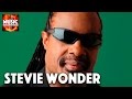 Capture de la vidéo Stevie Wonder | Mini Documentary