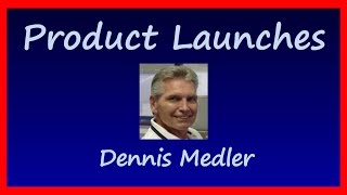 Download Lagu Omar Khan   CPA Hunter MP3