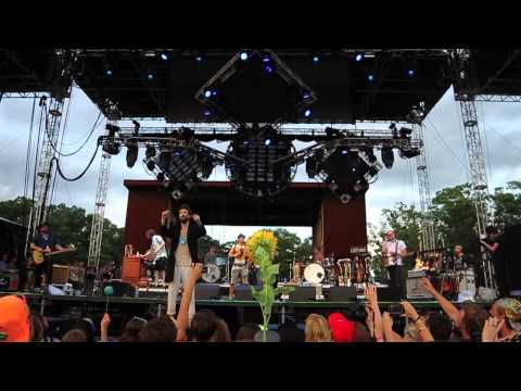 EXPERIENCE WAKARUSA 2014 -- The Official Aftermovie