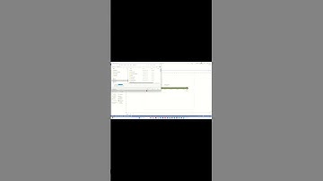 How to Turn a Visio Timeline Into a Project Plan Fast!