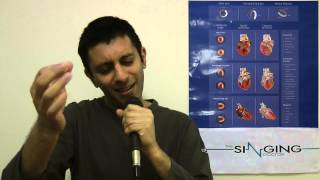 Ankhon Ankhon Me Hum Tum  Mahal  By The Singing Doctor