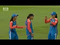 INTENSE Endings! | Spine-Tingling England Women’s Cricket Moments | Featuring India & Australia