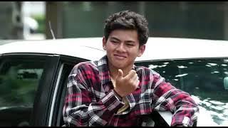 trailer djs hari ini 22 agustus 2021