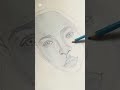 HIT🔥or MISS 👎(Art edition) #art #diy #sketch #drawing #viral #fyp #artist #trending