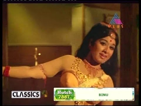 Song 112 of My Favourites series Udayagiri kottayile Chithralekhe   