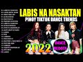 PARO PARO G TIKTOK - Bagong Pilipinas Bagong Mukha 2022❤️Top Trend Dance /stress relief for weekend