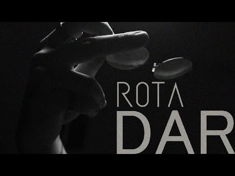 Rota - DAR (Official Music Video)