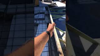 Equipotential Bonding solution for swimming pool