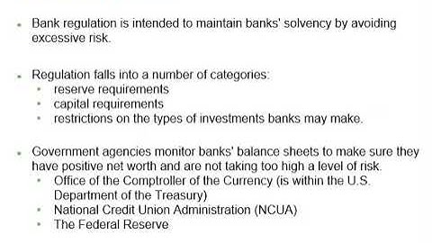 Chap 15 Monetary policy