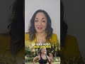 Este truco de 1 minuto puede cambiar tu vida 🕐🔥