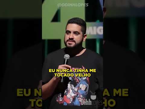 TRUCO NA SALA DE AULA