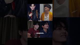 different shades of V 💓✨#bangtannie #kimtaehyung #army 🫀🤌