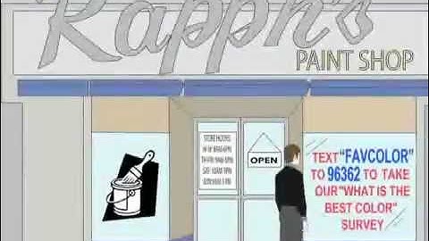 Mobile SMS Marketing Mobile Voting