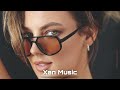 Umar Keyn This Love Drives Me Crazy Davvi Remix 
