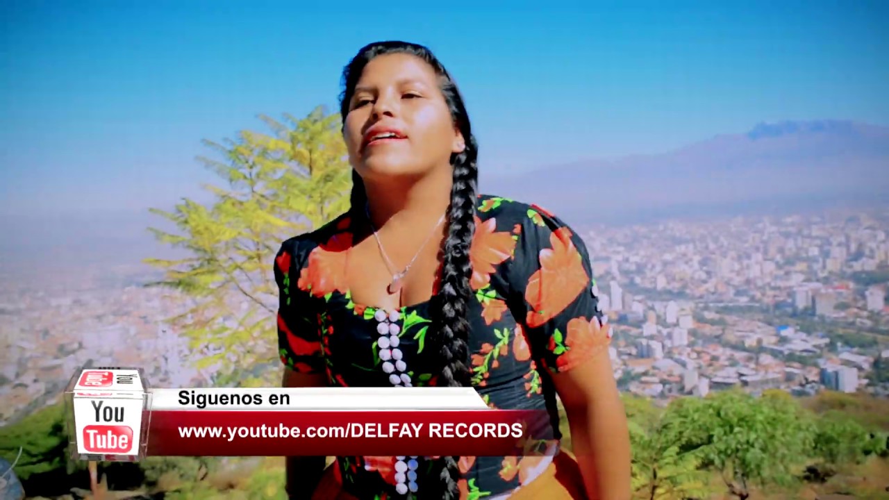 LOS TAQUILLEROS DEL CHARANGO tema: Ama pola sunchu t´ikita  L.M. Naidita Vallejos