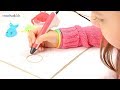 3dpen jr creativakids