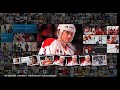 Советский хоккеист был чемпионом мира, но погубил карьеру в НХЛ, начал пить и оказался
